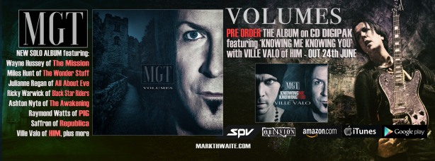 MGT Volumes banner 26May v2