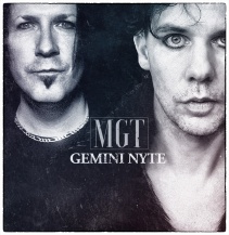 MGT_GEMINI_NYTE